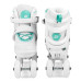Роликовые коньки  Hop-Sport 3W1 HS-903 Motion S - фото №2